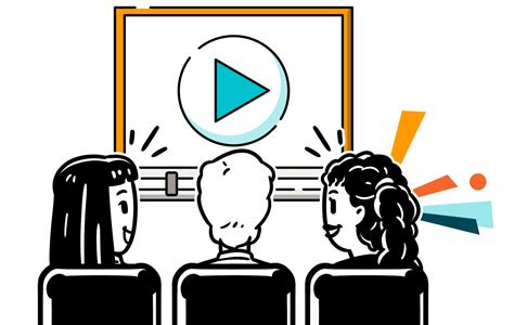 Create learning videos for free with simpleshow Classroom